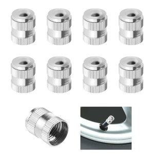 ^CouLbv Lcv ^C GA ouXeLbv ^C zC[ _XgJo[ GA[ouLbv ʗp 