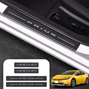 SUVVNE�X�E?�j �T�C�h�X�e�b�v�K�[�h �V�^�v���E�X 60�n�p PRIUS 60�n �i2023�N1���`���s�j���U�[�f�� �T�C�h�X�e�b�v �h��