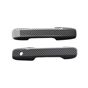 TADOKAPATU V^F[ RVn hAnhJo[ hAmuJo[ hApl K[jbV O ܃LYh~ ABSf 2PCS