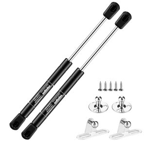 VEPAGOO KXXvOɏ 25 cm 44 N/4.5 kgKX_p[~x HI ݌˒IȂǂ̉ƋC gbN sbNAbv