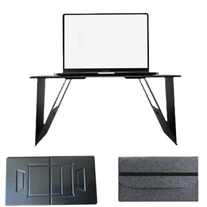 solaay  e[u Ԓ e[u p\R ܂肽 ԗpe[u ԍڃe[u fXN ܂肽ݎe[u ԓHpe[u