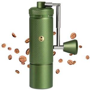 TIMEMORE^CA S3 R[q[~ ҂R[q[~ S O S2C 890Pn ȒP ϋv O[