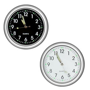 Cluoling ԍڎv 2 _bVpԗpv AiOJ[ XeBbNINbN  ~j xi+j