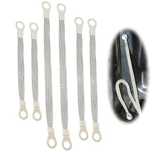 ZHSHXNGY }t[A[X ԗp }t[A[X 6{Zbg 200mm 250mm 300mm ie2j ԗp A[XXgbv