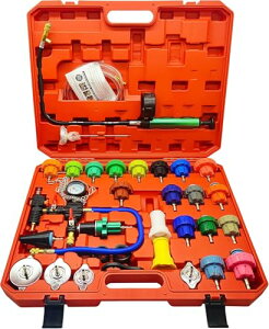 WG[^[[NeX^[ vbV[eXgLbg 34Zbg pVXeeXgc[Lbg R _H