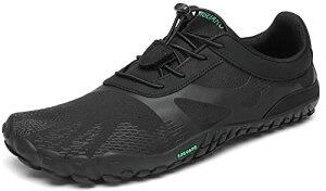 SAGUARO xAtbgV[Y Y fB[X tBbglXV[Y L g[jOV[Y W  ʋC y ؃g W