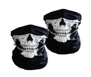 WOVTE tFCX}XN o_i tFXJo[ ToQ[}XN h ċz₷ 񖇃Zbg