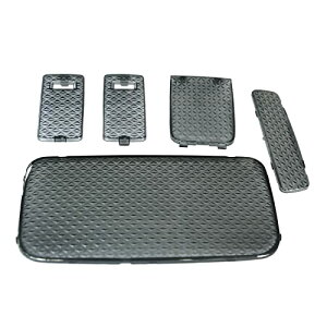 nCG[X WAXG[X 200n GL X[p[GL 4^ 5^ 6^ 7^ p [vJo[ YJo[ NX^ X[NJ