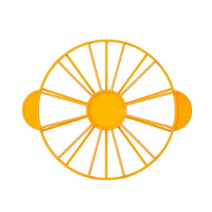 P[LfoC_[ XCX pC P[L10 / 12 ϓ}[J[ foC_[WF P[L