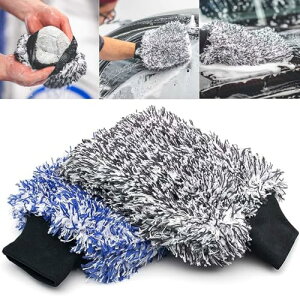  X|W ԃO[u 2Zbgقz_炩ԂȂ Ȃ b`tH[   ~bg ԗpi 