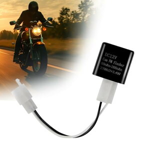 UrbanPulse oCN ECJ[[ 12v 2s IC[ LED ϊ ICECJ[[ nCth~ n[lX _ŃXs