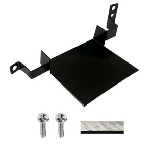 m[uhi N-VANpETCtETCuPbgETCΉtN-VAN^:JJ1/JJ2AN:H30.7ȍ~ɑΉETC