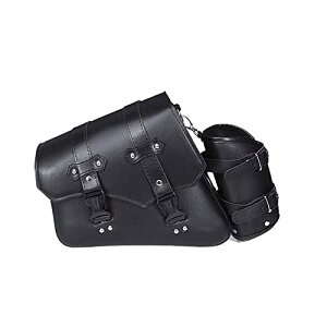 ZSADZS TChobO c[obO oCNėp e H  h ThobOleft