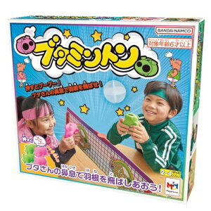 KnEXMegaHouse u^~g {2025 Q[pY ܑΏ۔N6Έȏ