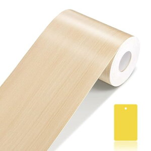 }XLOe[v ؖ 10m  L10cm h S ǎV[ gp CNV[g ؖڃe[v Ж ؖ V[ ،e