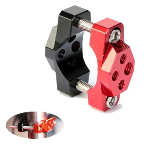 BIUTEFOR pCvNv pCvŒ nhNv sv tXe[ LED Ɠ OƓ ⏕ Œ ub