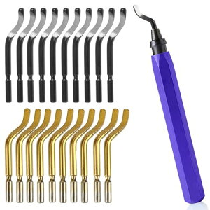 MoToNa oc[NB1100 oo[ o][}[ ʎ A~ESEvX`bÑopʎJb^[u[h