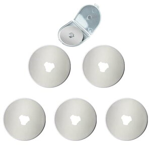 LOYELEY [^[ Jb^[֐n a60mm̉~`n 5Zbg }Jb^[~`u[h ~Vڐn | sDzْ̍f [P[