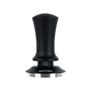 watchget ^p[ GXvb\[J[ R[q[ ^p[  Zς݃^p[ 30lb 舳XvO tbgx[X GX