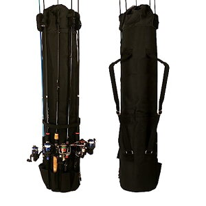 GUNSEED bhP[X ނobO |ƃP[X |[^utBbVOobO 110cmƑ e | 600DIbNXtH