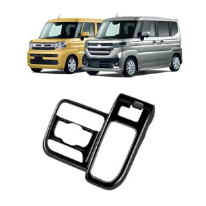 Temiry V^Xy[VAJX^ Xy[VA VtgplJo[ MK54S MK94SpANZT[ CeApl ABS R