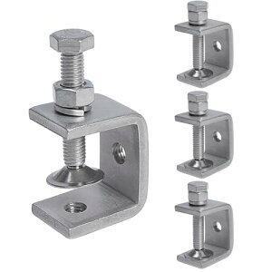 Aicosineg CNv 304XeX 30mm JNv hK ϋv lW Ch ؍H ڒ Œ n HƗpn