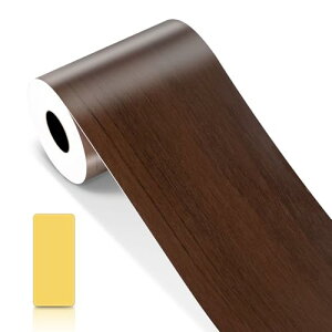 }XLOe[v L10cm ؖ F  S ǎV[ gp CNV[g Ж ،e[v   e[v h