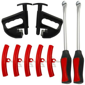 AeKeatDa ^C ^C`FW[ veN^[ o[ ^C ^C`FW[ ^C C   oCN p