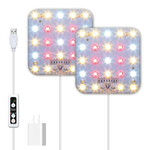 DOMMIAA琬CgAF \ȐA琬 ledAwYtSXyNgA^C}[tApAA_v^[tUSB琬