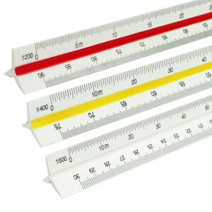 OpXP[ 30 K K k 30cmx }pi 1{ vX`bN kږڐ 1/100 1/200 1/250 1/3