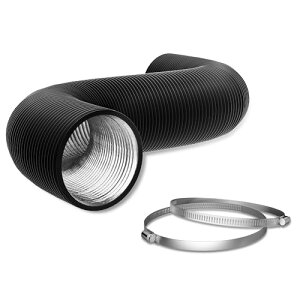 _Ngz[X 75mmtLVu_Ng lw\rC ֕rC_Ng CpA~z[X ϔM h pC SɐL΂Ԃł̒2