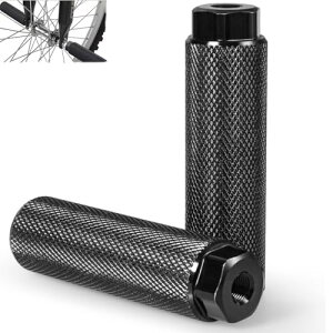 ]ԃXebv 2{Zbg ]ԗp nuXebv XebvMAK[h ]ԃy_ A~ MK[h tȒP