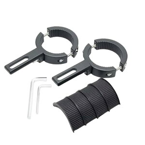 �t�H�O�����v�X�e�[ �o�C�N �X�e�[ �w�b�h���C�g�X�e�[ ��Ɠ� �u���P�b�g 2�Z�b�g �������s�v ��t�ȒP �t�H�O�����v�X�e�[ �u���P�b�g ��