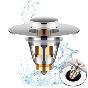 |bvAbvr ʑ ݎ Lhh  r lbg XeX ڋl܂h~ ʊ oX^u VN  Lb