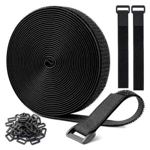 oh }WbNe[v e[v ג߃x ו k ~ߕt Œxg RɃJbg Ɩp HƗp ƒp z