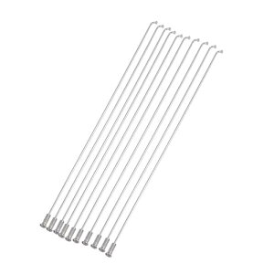 BULLSPANN }Ee[hoCNX|[N]ԗp 26cm Vo[g[ 10{