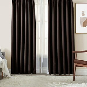 Hansleep J[e 1Ռ 4g uE 100cm×200cm UVJbg fM h h ȃGl  n 