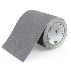 BOMEI PACK O[ ȔS ~ߔSe[v XgbvA15cm x 5m Kie[vS܁ÁAщOł̎gp