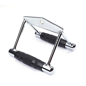 To[[CO v[[nh Vo[ P[uA^b`g _uEnh _u nh ؃g Obv nh