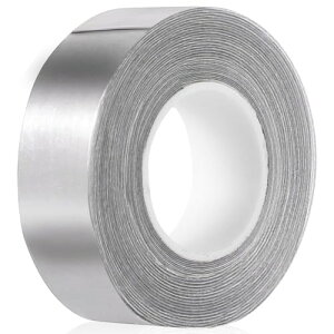 �S���t ���e�[�v 30g/50g �E�G�C�g�����e�i���X�p�i ���e�[�v �S���t�����e�i���X�p�i ���[�v���t�@�C���E�E�G�C�g�o�����T�[ ���^���b�N5