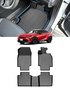 Cartist NEX|[c 36n 37n ɓKp tA}bg ԗp J[}bg 3DtA}bg CROWN SPORT AZSH36