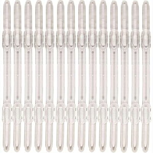 30 y[p[t@Xi[ t@C ߋ2 Ƃ 2ޗp ނƎԂt@Xi[ Făt@CO vgނ܂Ƃ