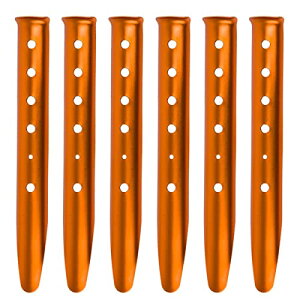 YAPJEB yO A~ egyO y U^ ɋ n l l  r[` Th Xe[N Lv ^[v 6{Zbg