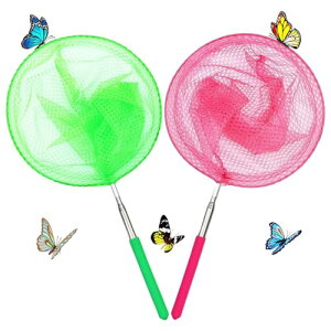  2F 2{  lbg y ߉\ 5iLk ̏W p qpA~ Oc[ g{  