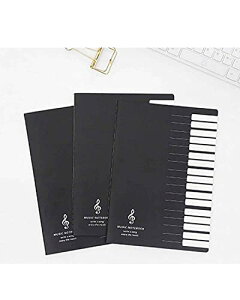 ܐm[gym[g3y5m[gym[gy y m[g qK B5 ʂSҌҌAM^m[g -2