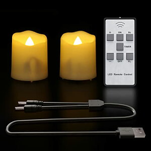 Lh led [d LhCg PChero [dledLh USB[d 铔 ^C}[@\ ͋C ȃGl 