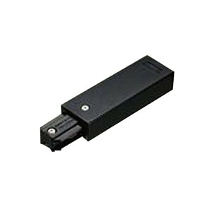 d@ DAIKO tptB[hC{bNX dCHKv ubN DP-36318