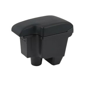 A[Xg XNXp MXPJ1# MXPB1p R\[{bNX XNXp A[Xg ԓ[{bNX A[Xg 