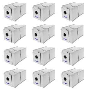 12 Ecovacs GRobNX pbN DEEBOT N30 PRO Omni |@pS~pbN _XgobO Aeʐ^obOt