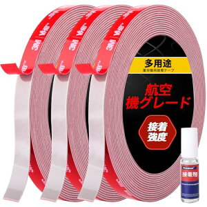 ̗͂ʃe[v͂ȂA3M̒͗ʃe[vgpāAړȈdpڒ?AOph̖Ae[vԕǖʗpi3pbN540C